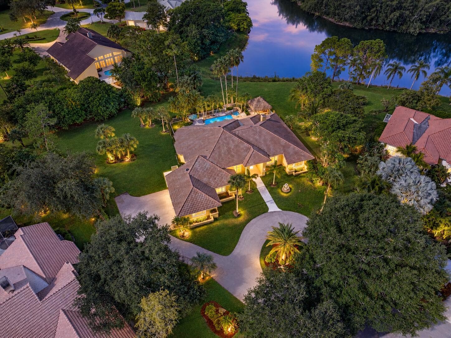 7638 NW 51ST Place, Coral Springs FL 33067 - Coral Springs, FL - Photo 1