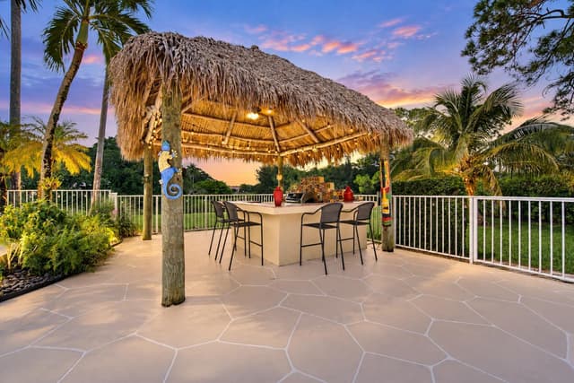 7638 NW 51ST Place, Coral Springs FL 33067 - Coral Springs, FL - Photo 5