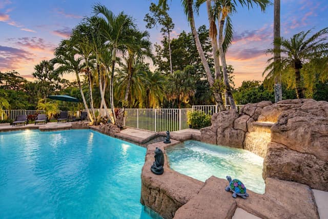 7638 NW 51ST Place, Coral Springs FL 33067 - Coral Springs, FL - Photo 4