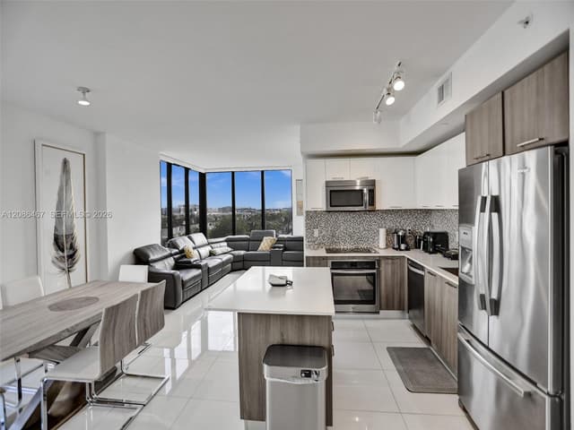 5252 NW 85th Ave # 401, Doral FL 33166 - Doral, FL - Photo 6