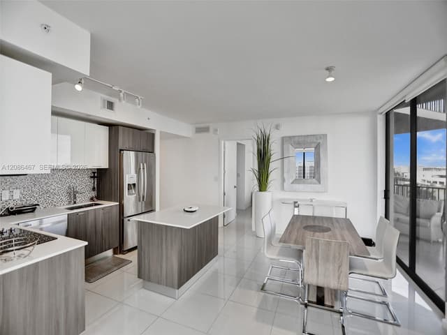 5252 NW 85th Ave # 401, Doral FL 33166 - Doral, FL - Photo 7