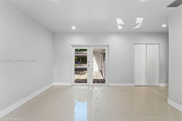 101 Palmetto Dr, Miami Springs FL 33166 - Miami Springs, FL - Photo 7