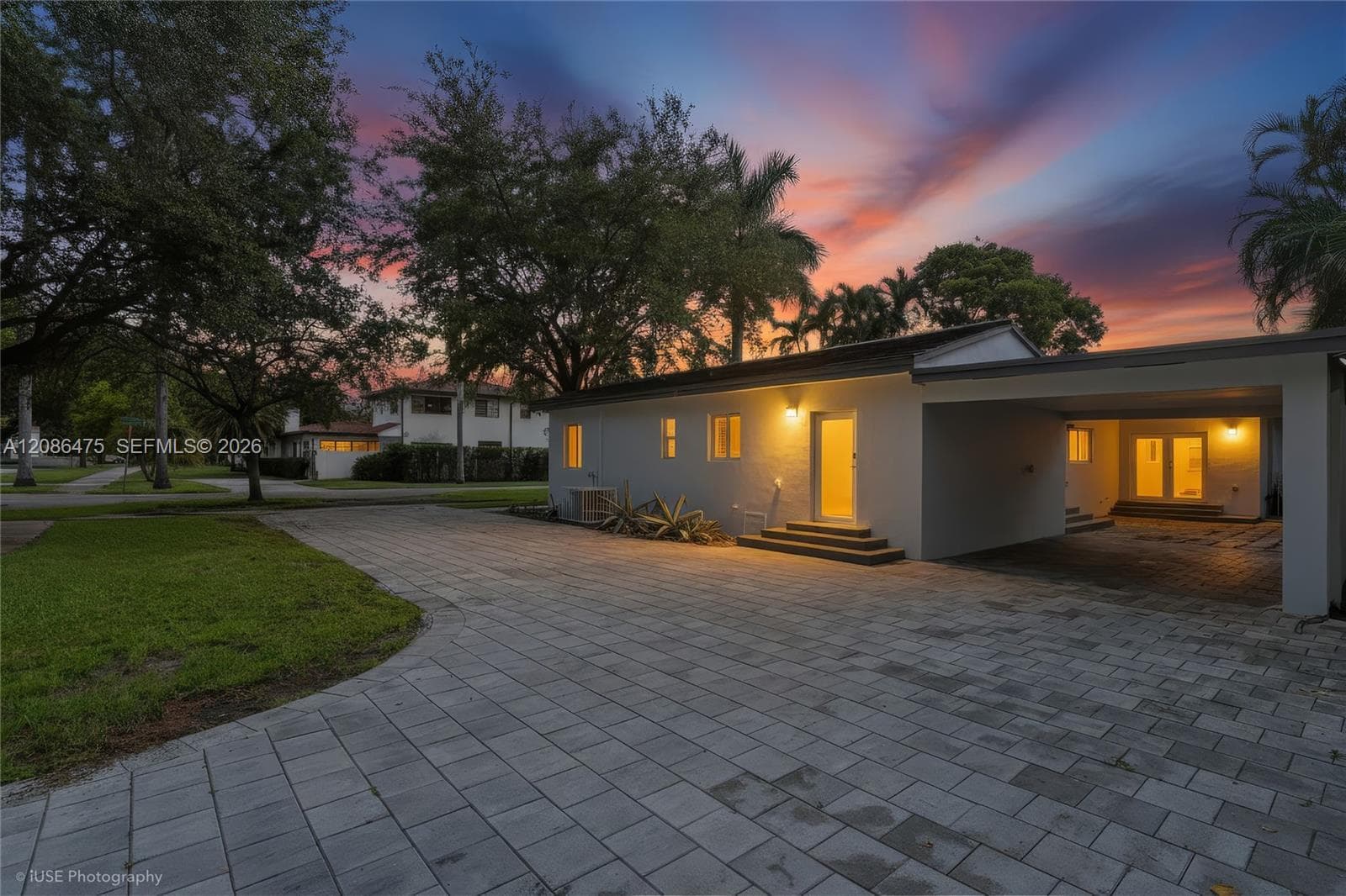 101 Palmetto Dr, Miami Springs FL 33166 - Miami Springs, FL - Photo 1