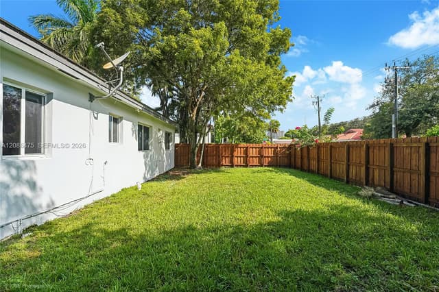 101 Palmetto Dr, Miami Springs FL 33166 - Miami Springs, FL - Photo 5