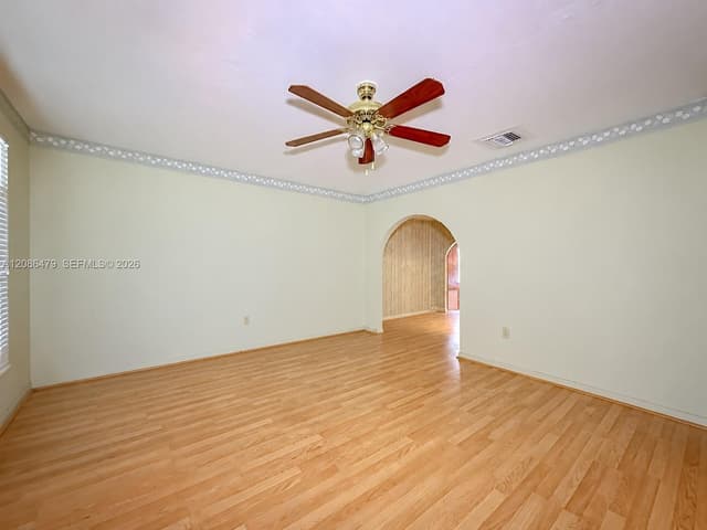 1580 NE 132nd Rd, North Miami FL 33161 - North Miami, FL - Photo 2