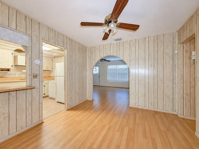 1580 NE 132nd Rd, North Miami FL 33161 - North Miami, FL - Photo 6