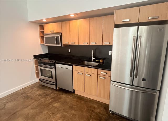 7744 Collins Ave # 19, Miami Beach FL 33141 - Miami Beach, FL - Photo 6