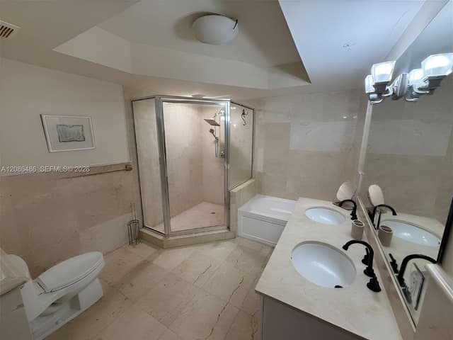 17555 Atlantic Blvd # 1103, Sunny Isles Beach FL 33160 - Sunny Isles Beach, FL - Photo 6