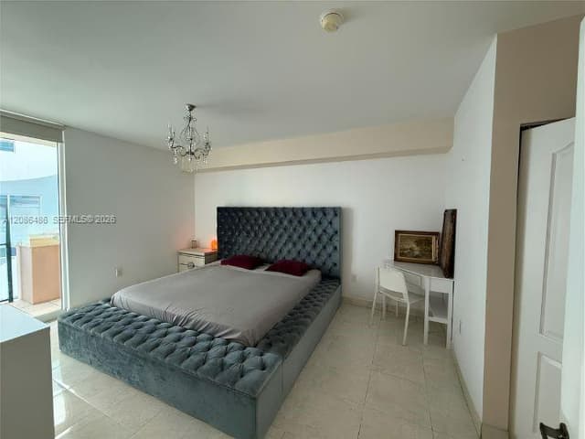 17555 Atlantic Blvd # 1103, Sunny Isles Beach FL 33160 - Sunny Isles Beach, FL - Photo 7