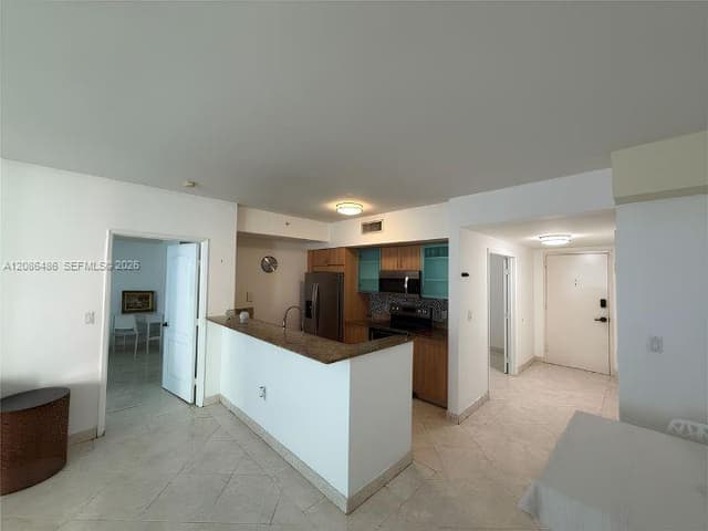 17555 Atlantic Blvd # 1103, Sunny Isles Beach FL 33160 - Sunny Isles Beach, FL - Photo 3