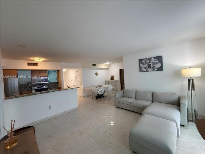 17555 Atlantic Blvd # 1103, Sunny Isles Beach FL 33160 - Sunny Isles Beach, FL - Photo 1