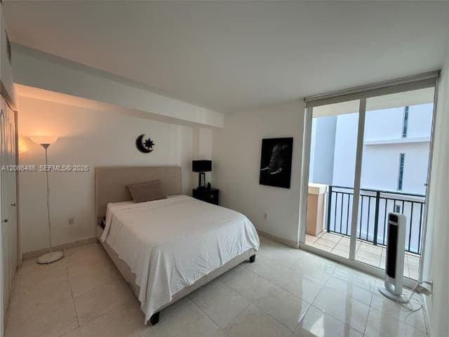 17555 Atlantic Blvd # 1103, Sunny Isles Beach FL 33160 - Sunny Isles Beach, FL - Photo 5