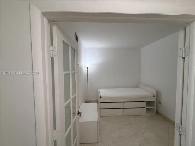 17555 Atlantic Blvd # 1103, Sunny Isles Beach FL 33160 - Sunny Isles Beach, FL - Photo 4