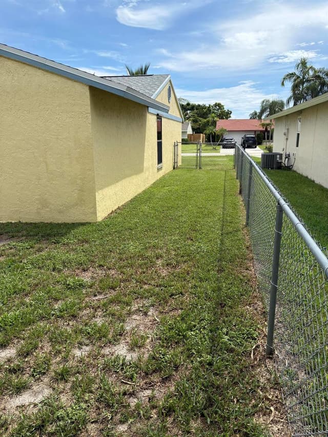 8461 THERESA Road, Boynton Beach FL 33472 - Boynton Beach, FL - Photo 2