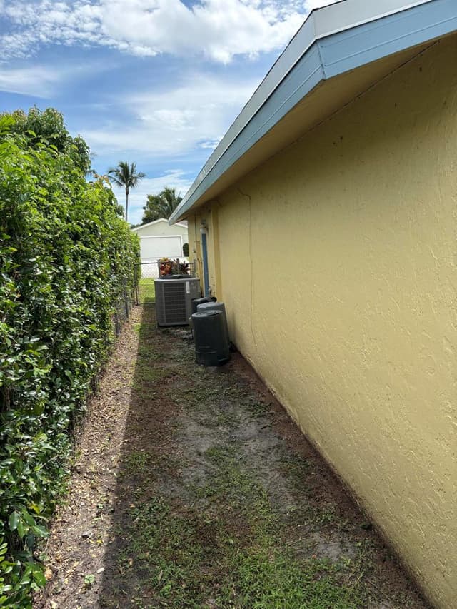8461 THERESA Road, Boynton Beach FL 33472 - Boynton Beach, FL - Photo 6