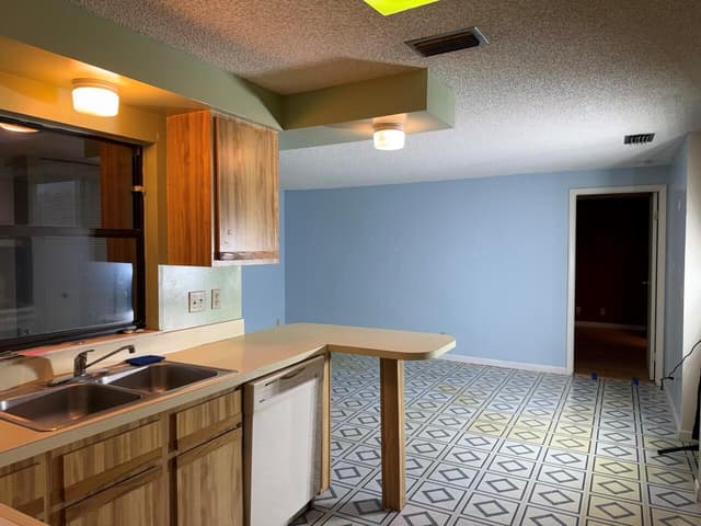 8461 THERESA Road, Boynton Beach FL 33472 - Boynton Beach, FL - Photo 3