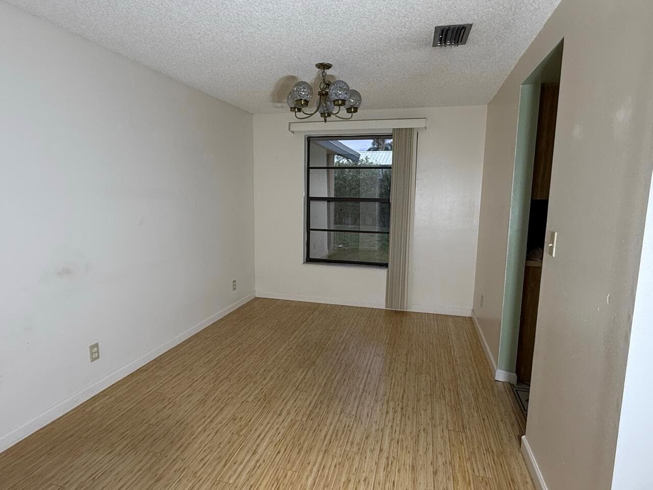 8461 THERESA Road, Boynton Beach FL 33472 - Boynton Beach, FL - Photo 1