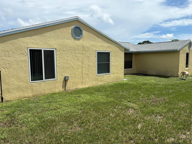 8461 THERESA Road, Boynton Beach FL 33472 - Boynton Beach, FL - Photo 5