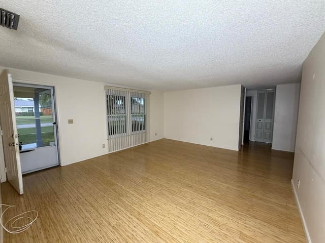 8461 THERESA Road, Boynton Beach FL 33472 - Boynton Beach, FL - Photo 4