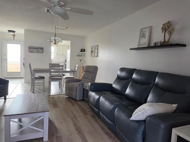 2867 Ashley Drive W # C, West Palm Beach FL 33415 - West Palm Beach, FL - Photo 3
