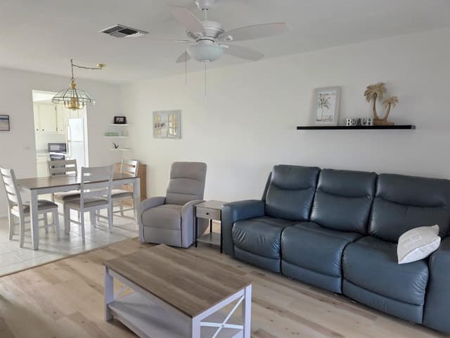 2867 Ashley Drive W # C, West Palm Beach FL 33415 - West Palm Beach, FL - Photo 4