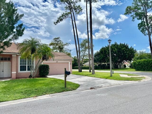1182 AVIARY Road, Wellington FL 33414 - Wellington, FL - Photo 2