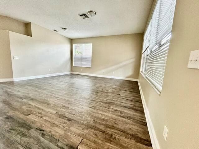 1182 AVIARY Road, Wellington FL 33414 - Wellington, FL - Photo 5