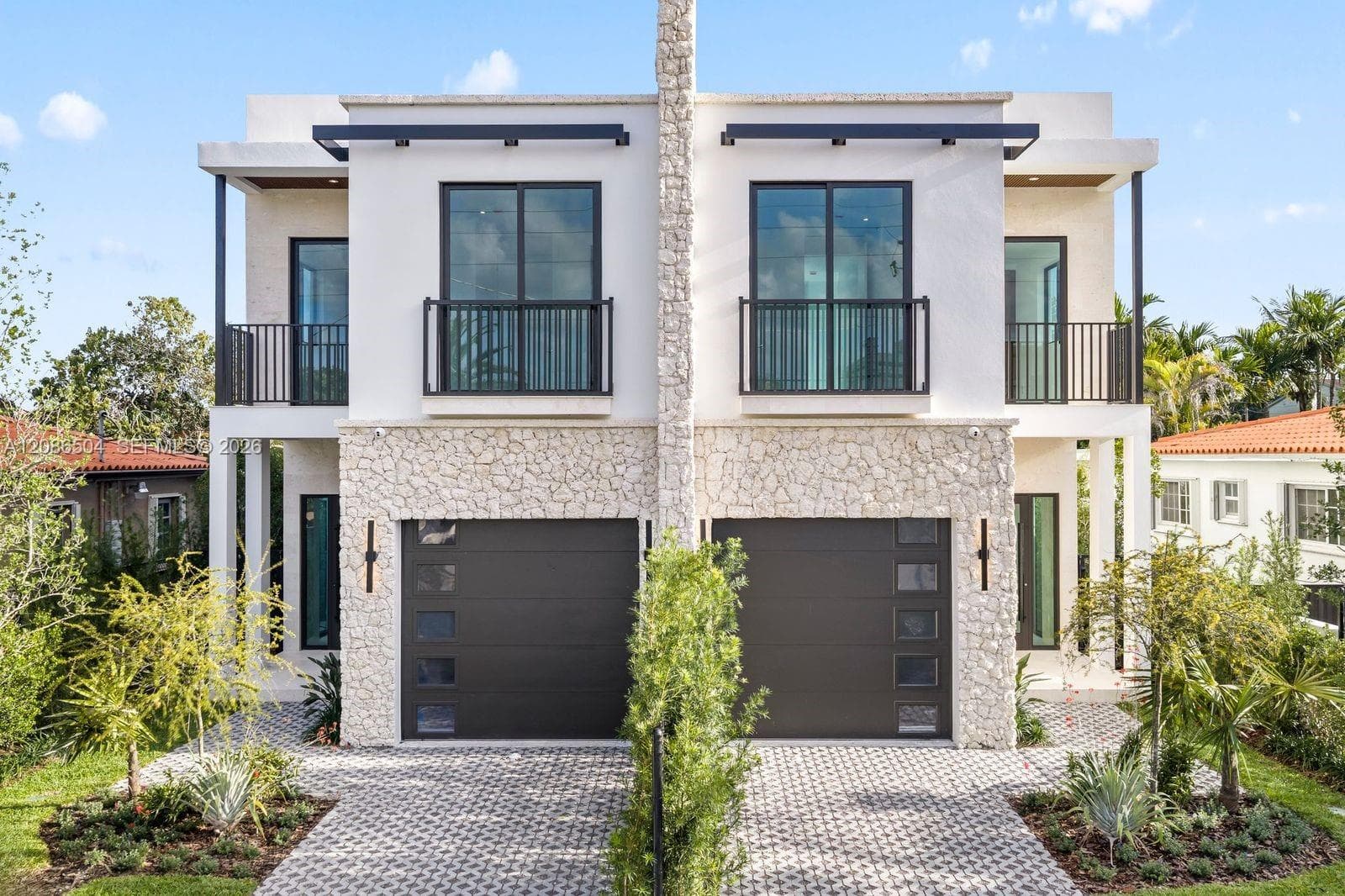 3322 SW 23 St, Miami FL 33145 - Miami, FL - Photo 1