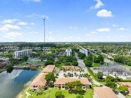 600 NW NW 214th St # 104, Miami Gardens FL 33169 - Miami Gardens, FL - Photo 2