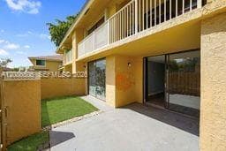 600 NW NW 214th St # 104, Miami Gardens FL 33169 - Miami Gardens, FL - Photo 6