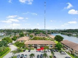 600 NW NW 214th St # 104, Miami Gardens FL 33169 - Miami Gardens, FL - Photo 5