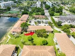 600 NW NW 214th St # 104, Miami Gardens FL 33169 - Miami Gardens, FL - Photo 4