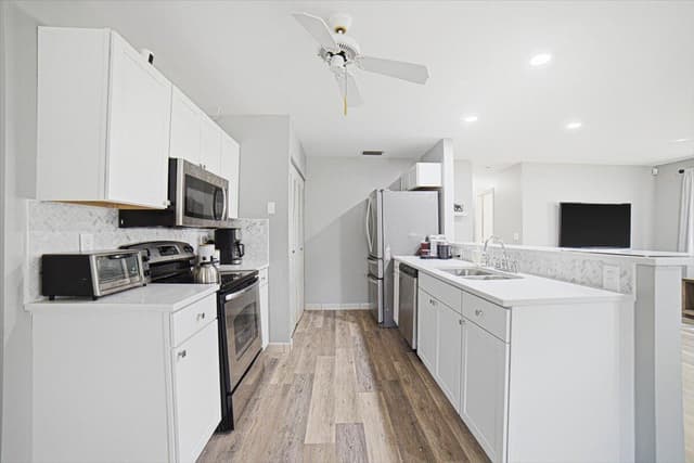 6069 LA PALMA Lane, Delray Beach FL 33484 - Delray Beach, FL - Photo 7