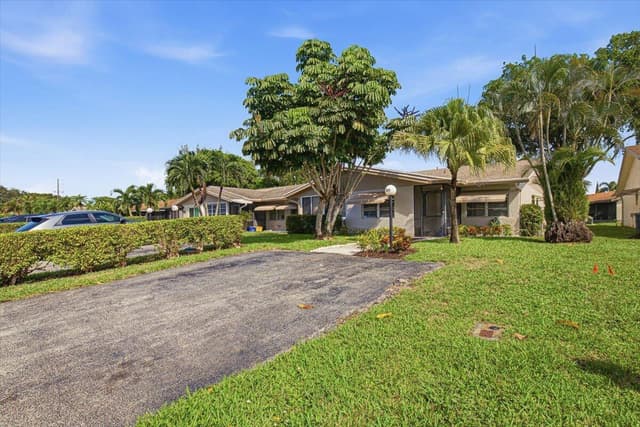 6069 LA PALMA Lane, Delray Beach FL 33484 - Delray Beach, FL - Photo 3