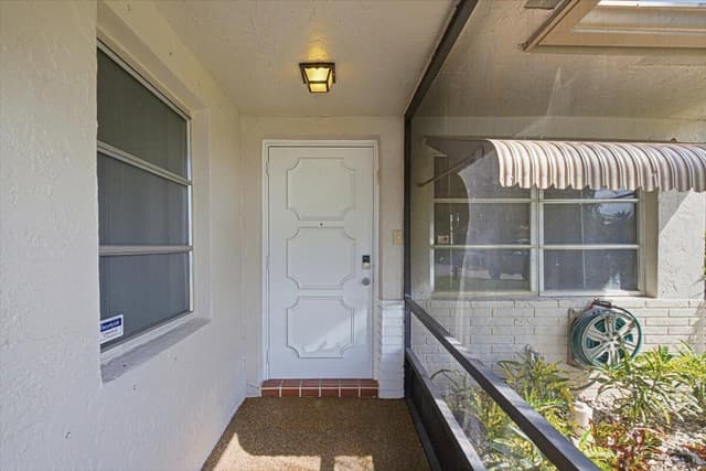 6069 LA PALMA Lane, Delray Beach FL 33484 - Delray Beach, FL - Photo 5