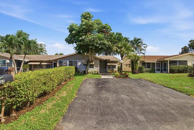 6069 LA PALMA Lane, Delray Beach FL 33484 - Delray Beach, FL - Photo 4