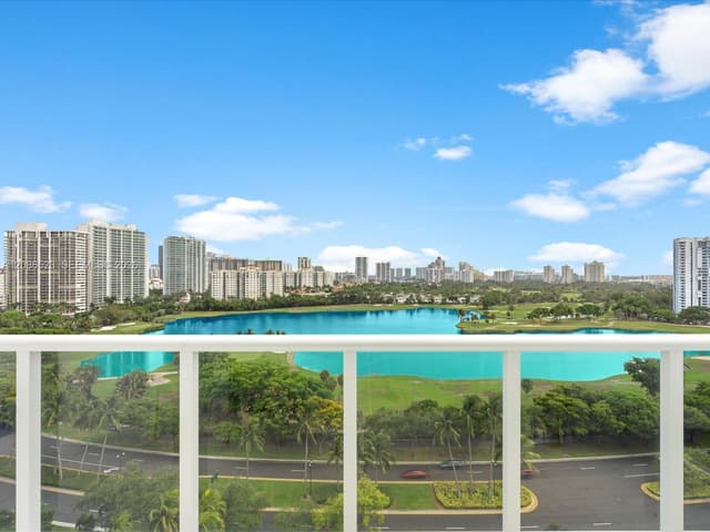 3675 N Country Club Dr # 1607, Aventura FL 33180 - Aventura, FL - Photo 4