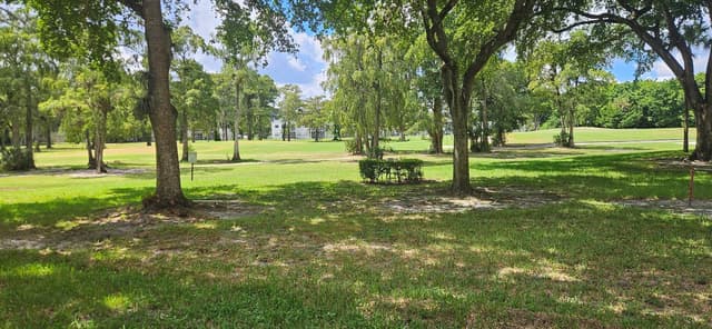 7850 W MCNAB Road # 104, Tamarac FL 33321 - Tamarac, FL - Photo 2