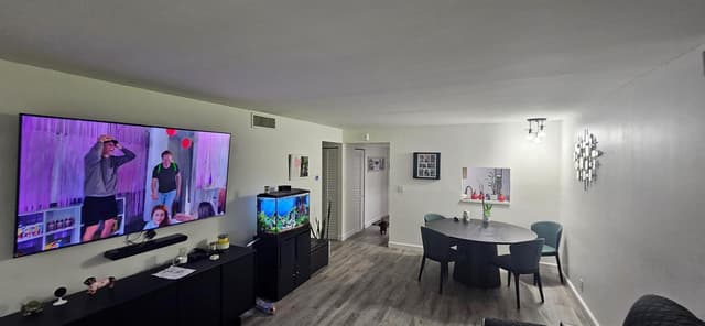 7850 W MCNAB Road # 104, Tamarac FL 33321 - Tamarac, FL - Photo 7
