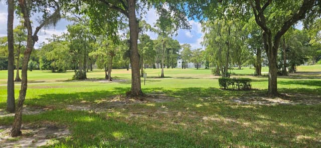 7850 W MCNAB Road # 104, Tamarac FL 33321 - Tamarac, FL - Photo 3