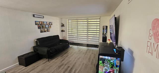 7850 W MCNAB Road # 104, Tamarac FL 33321 - Tamarac, FL - Photo 5