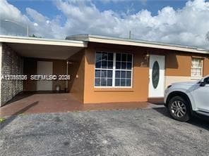 4812 SW 45th Ave, Dania Beach FL 33314 - Dania Beach, FL - Photo 1