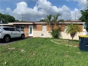 4812 SW 45th Ave, Dania Beach FL 33314 - Dania Beach, FL - Photo 5