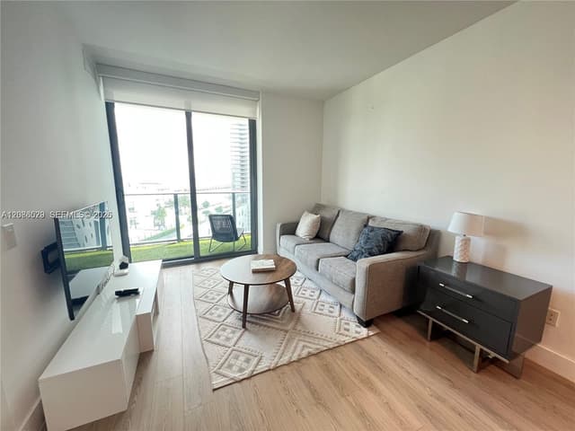 501 NE 31st St # 1202, Miami FL 33137 - Miami, FL - Photo 2