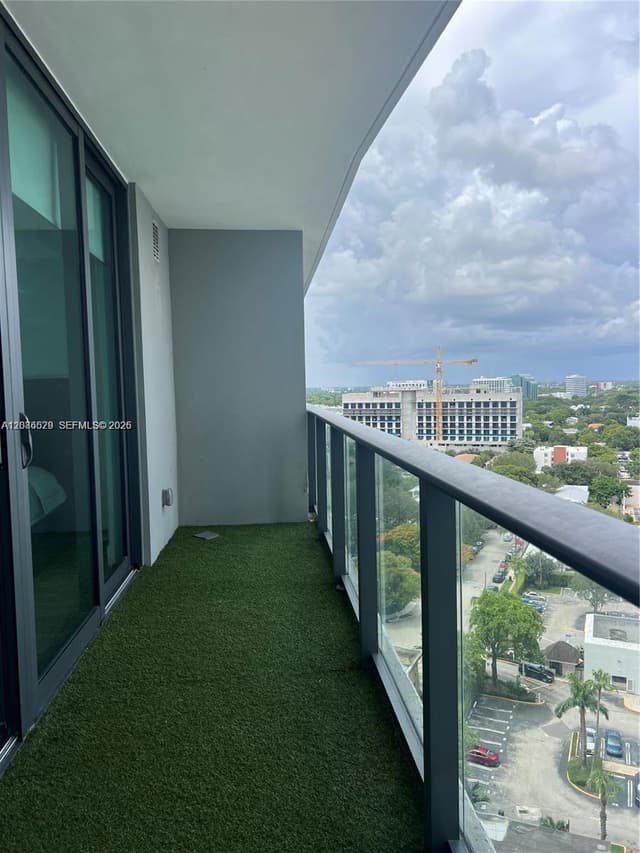 501 NE 31st St # 1202, Miami FL 33137 - Miami, FL - Photo 6