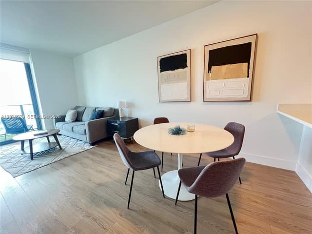 501 NE 31st St # 1202, Miami FL 33137 - Miami, FL - Photo 3