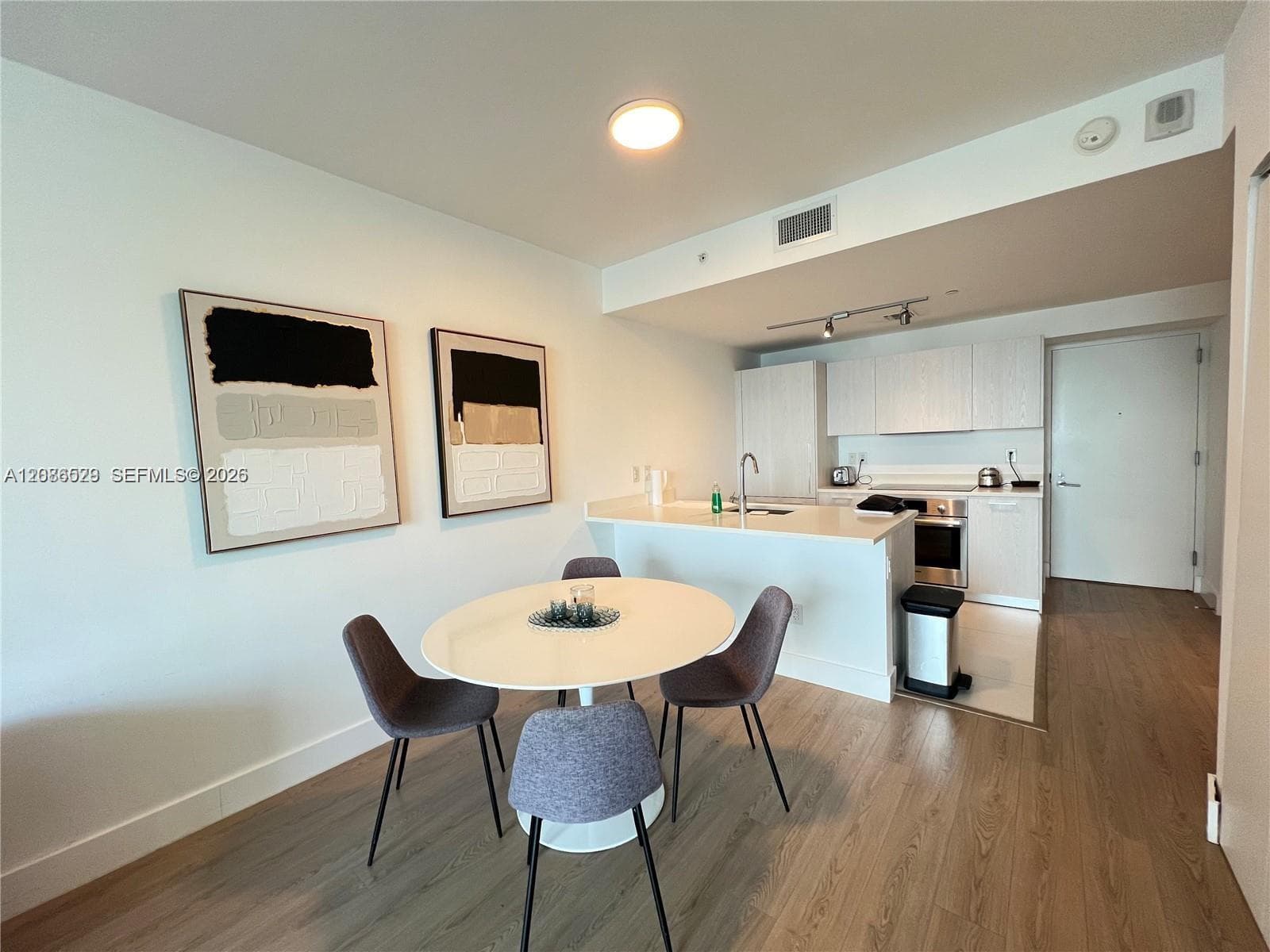 501 NE 31st St # 1202, Miami FL 33137 - Miami, FL - Photo 1
