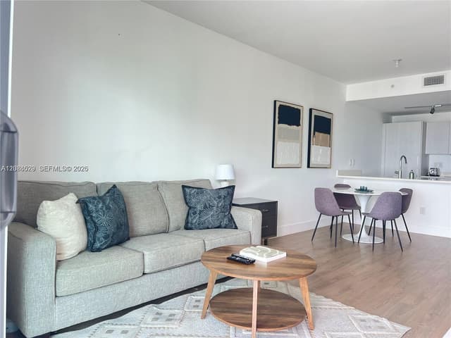 501 NE 31st St # 1202, Miami FL 33137 - Miami, FL - Photo 5