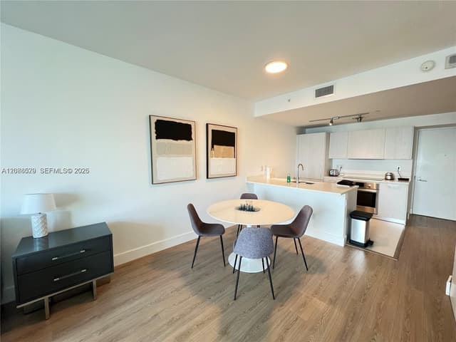 501 NE 31st St # 1202, Miami FL 33137 - Miami, FL - Photo 4