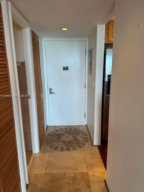 20379 W Country Club Dr # 1937, Aventura FL 33180 - Aventura, FL - Photo 2